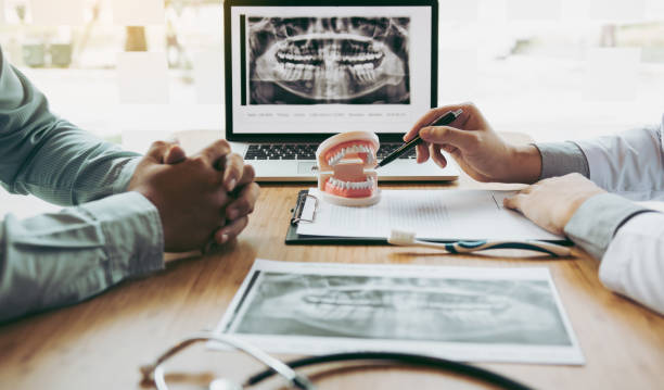 Best Pediatric Emergency Dentist in Amelia, LA